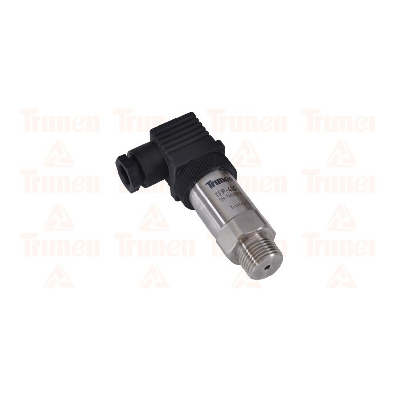 piezoresistive-pressure-transmitter-model-tfp40s-6019