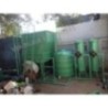Organic Effluent Treatment Plant (Mix Water Treatment Plant)