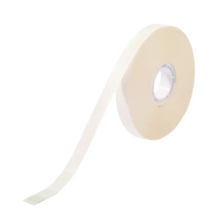 3M Scotch ATG 904 Clear Transfer Tape, Polyethylene Terephthalate Backing, 12mm x 44m, Adhesion 5N/cm, Tensile 904 12mmx44m