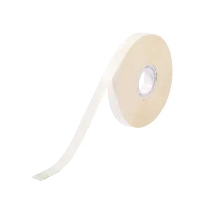 3M Scotch ATG 904 Clear Transfer Tape, Polyethylene Terephthalate Backing, 12mm x 44m, Adhesion 5N/cm, Tensile 904 12mmx44m