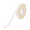 3M Scotch ATG 904 Clear Transfer Tape, Polyethylene Terephthalate Backing, 12mm x 44m, Adhesion 5N/cm, Tensile 904 12mmx44m
