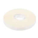 3M Scotch ATG 904 Clear Transfer Tape, Polyethylene Terephthalate Backing, 12mm x 44m, Adhesion 5N/cm, Tensile 904 12mmx44m
