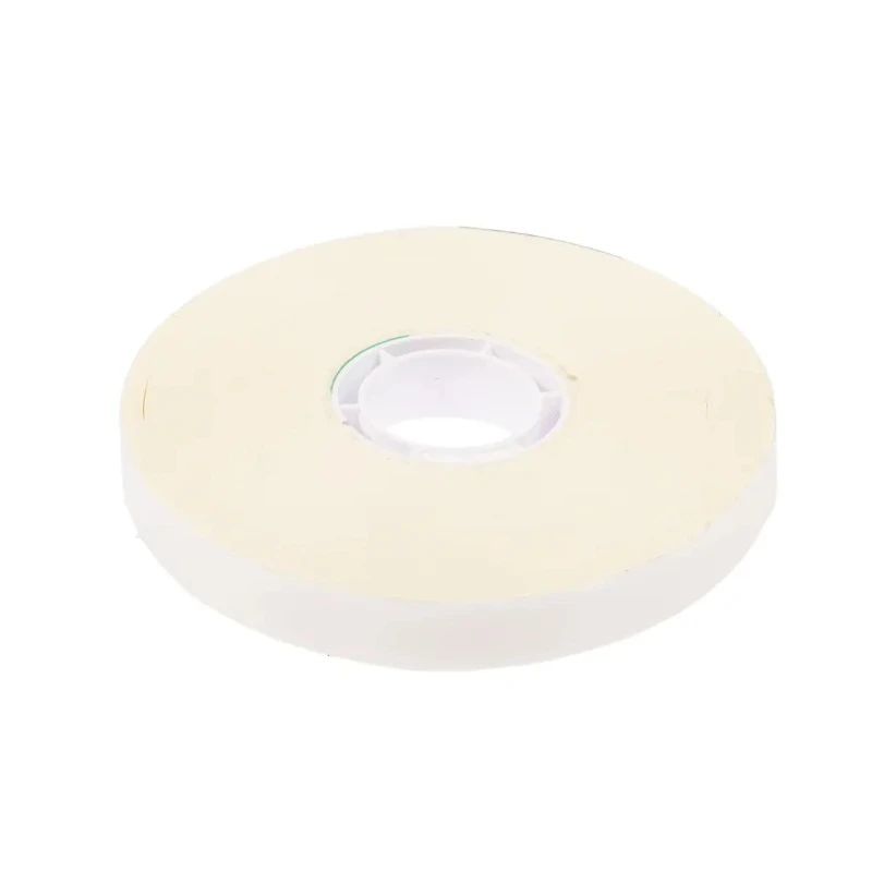 3M Scotch ATG 904 Clear Transfer Tape, Polyethylene Terephthalate Backing, 12mm x 44m, Adhesion 5N/cm, Tensile 904 12mmx44m
