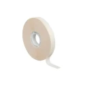 3M Scotch ATG 904 Clear Transfer Tape, Polyethylene Terephthalate Backing, 12mm x 44m, Adhesion 5N/cm, Tensile 904 12mmx44m