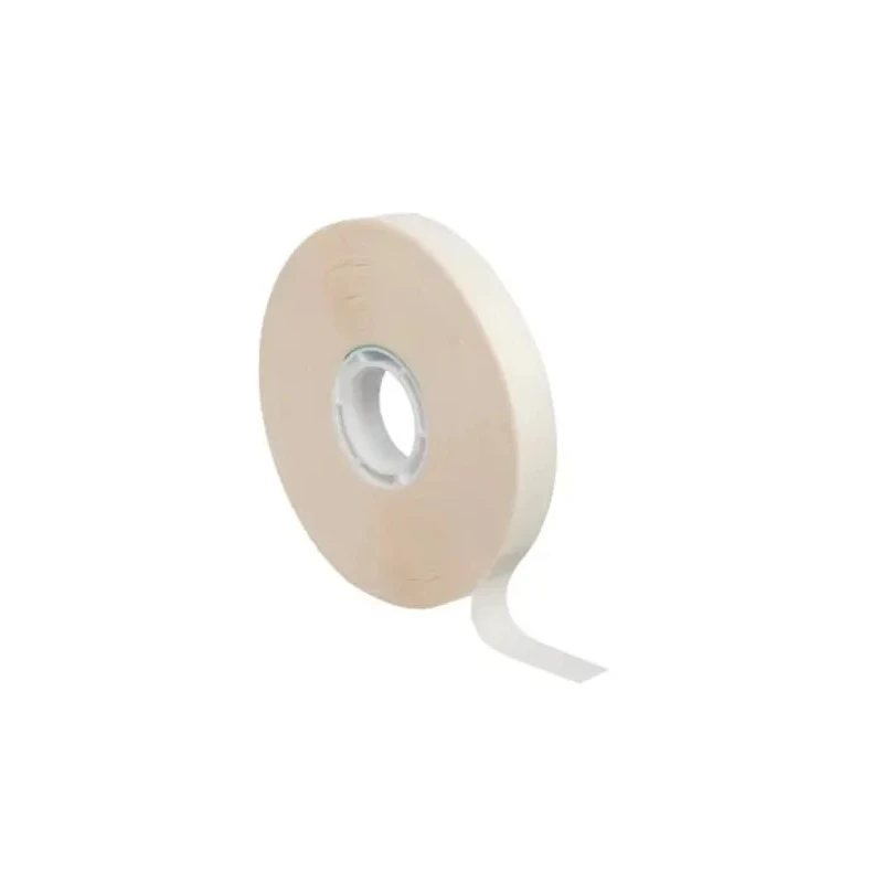 3M Scotch ATG 904 Clear Transfer Tape, Polyethylene Terephthalate Backing, 12mm x 44m, Adhesion 5N/cm, Tensile 904 12mmx44m