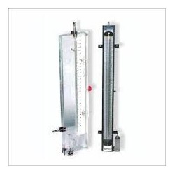 single-limb-well-type-manometer-with-range-0-3000mm-wc-hg-53817