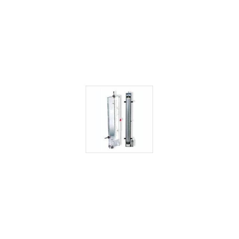 single-limb-well-type-manometer-with-range-0-3000mm-wc-hg-53817