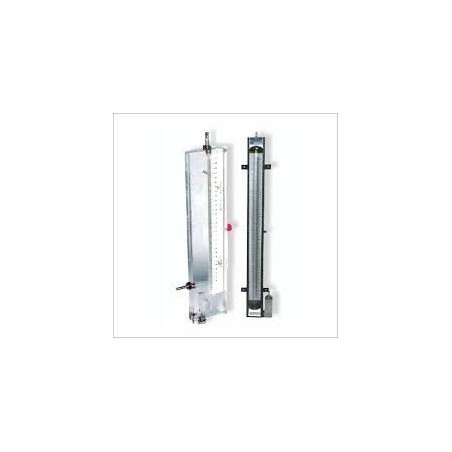 single-limb-well-type-manometer-with-range-0-3000mm-wc-hg-53817