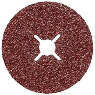 3M Cubitron II Ceramic Grinding Disc 115 mm Diameter P36 Grit 3M 982C diam 115, 36+