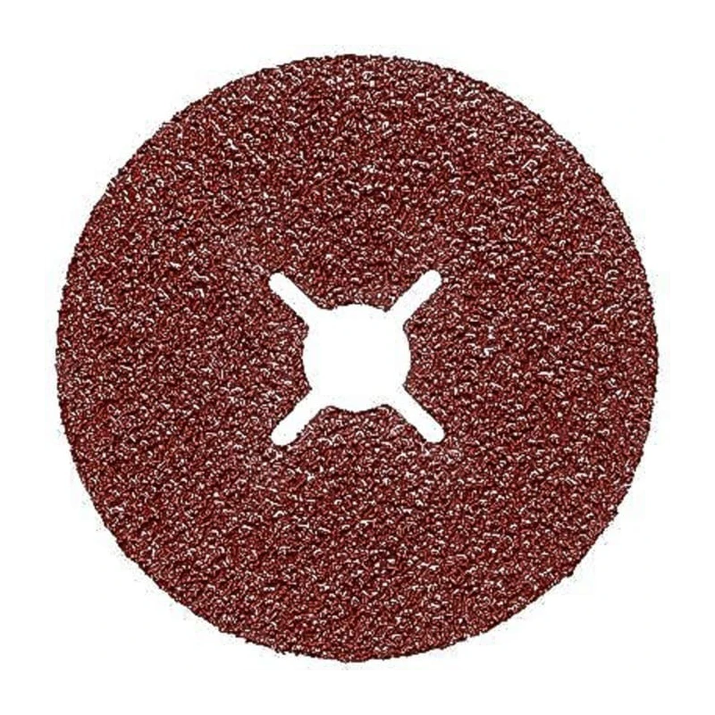 3M Cubitron II Ceramic Grinding Disc 115 mm Diameter P36 Grit 3M 982C diam 115, 36+