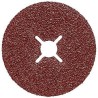 3M Cubitron II Ceramic Grinding Disc 115 mm Diameter P36 Grit 3M 982C diam 115, 36+