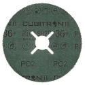 3M Cubitron II Ceramic Grinding Disc 115 mm Diameter P36 Grit 3M 982C diam 115, 36+
