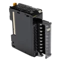 Omron NX-OD Series Digital I/O Unit for Use with NJ/NX/NY Series NX-OD5256-1