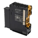Omron NX-OD Series Digital I/O Unit for Use with NJ/NX/NY Series NX-OD5256-1