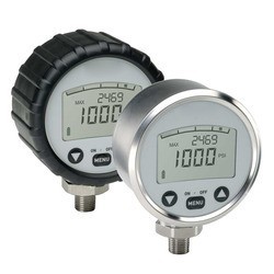 digital-pressure-gauge-with-model-number-as-dg1-53821