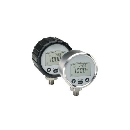 digital-pressure-gauge-with-model-number-as-dg1-53821