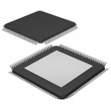 Texas Instruments Microcontroller ARM9 32 bit ARM Cortex M4F 120 MHz 1.024MB FLASH 128-Pin TQFP TM4C1294NCPDTI3