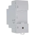 Finder Digital with NFC 12 Series DIN Rail Time Switch, 2-Channel 230V AC/DC 12.62.8.230.0000 NFC