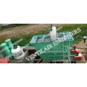  organic-effluent-treatment-plant-mix-water-treatment-plant-6632-1