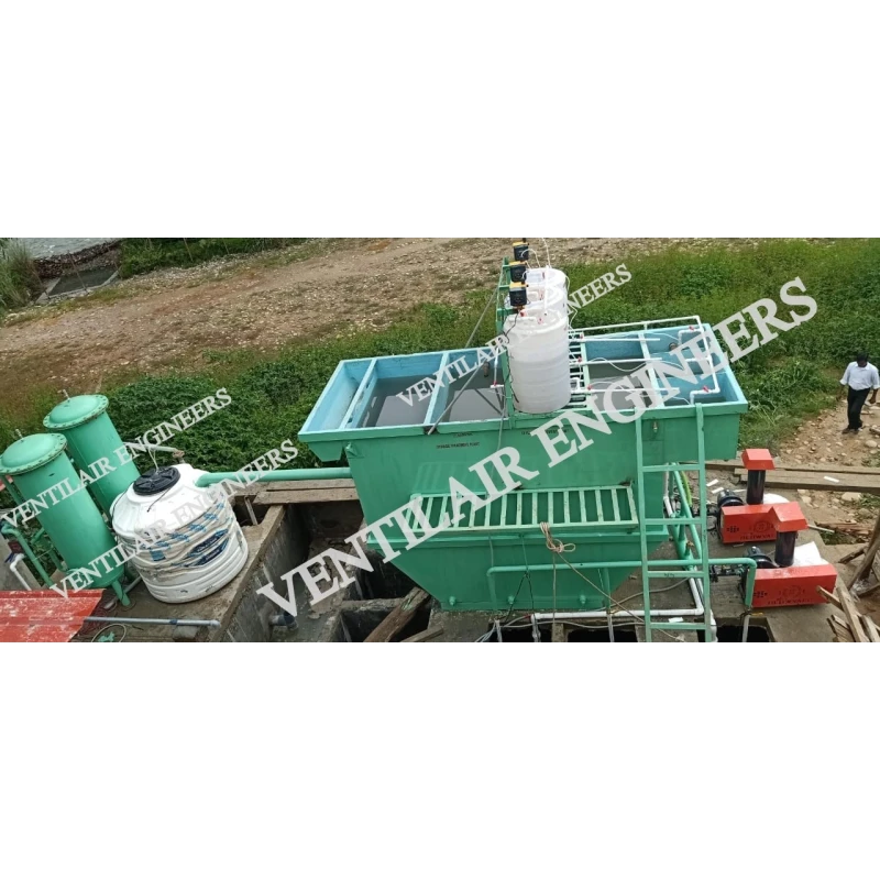  organic-effluent-treatment-plant-mix-water-treatment-plant-6632-1