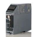 Siemens SITOP UPS1600 24V DC Input Uninterruptible Power Supply 240W DIN Rail UPS1600