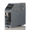 Siemens SITOP UPS1600 24V DC Input Uninterruptible Power Supply 240W DIN Rail UPS1600