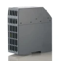 Siemens SITOP UPS1600 24V DC Input Uninterruptible Power Supply 240W DIN Rail UPS1600