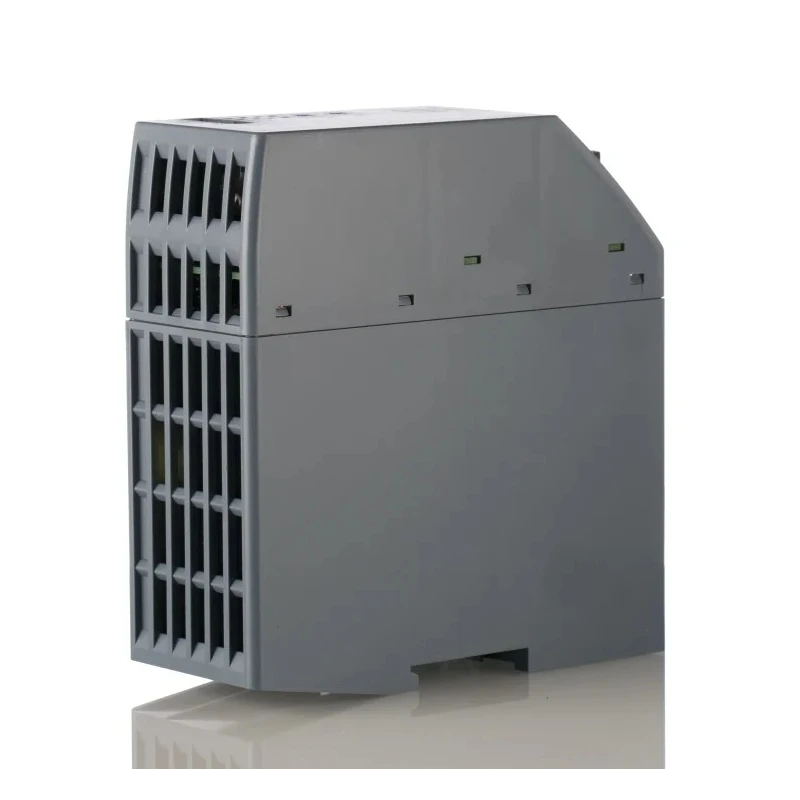 Siemens SITOP UPS1600 24V DC Input Uninterruptible Power Supply 240W DIN Rail UPS1600