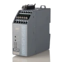 Siemens SITOP UPS1600 24V DC Input Uninterruptible Power Supply 240W DIN Rail UPS1600