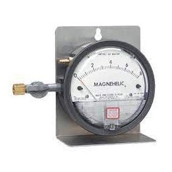 very-low-differential-pressure-gauge-with-ambient-temperature-range-20-deg-to-140-deg-f-53825