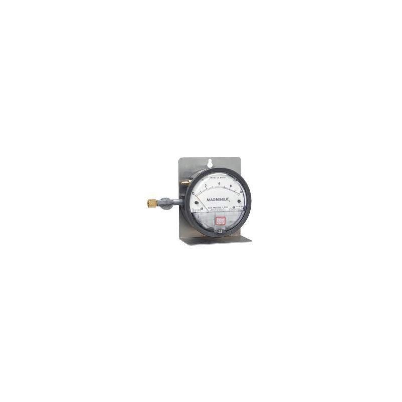 very-low-differential-pressure-gauge-with-ambient-temperature-range-20-deg-to-140-deg-f-53825