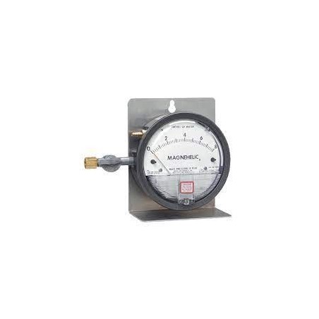 very-low-differential-pressure-gauge-with-ambient-temperature-range-20-deg-to-140-deg-f-53825