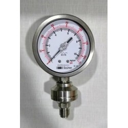 diaphragm-type-pressure-gauge-with-connection-size-1-2-inch-53826