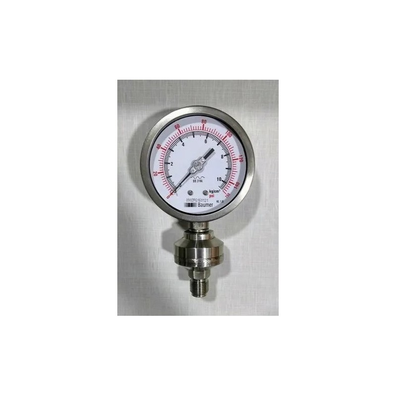 diaphragm-type-pressure-gauge-with-connection-size-1-2-inch-53826