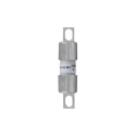 Mersen 25A British Standard Fuse 10 x 28 mm 250V AC Protistor Series X097494 / BS10UE25V25