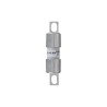 Mersen 25A British Standard Fuse 10 x 28 mm 250V AC Protistor Series X097494 / BS10UE25V25