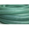 RS PRO Reinforced Green Polyvinyl Chloride Hose Pipe 8 bar 30 m Length 917-4999