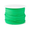 Telegartner Shielded Screened Cat7 Ethernet Cable 305 m Green Low Smoke Zero Halogen