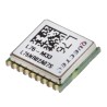 Quectel GNSS Module with 33 Channels, UART Interface, Operating Temperature -40°C to 85°C L76-M33