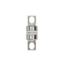 Mersen 100A British Standard Fuse 17 x 27 mm, 250V ac High Rupture Capacity Protistor Series Y085558 / BS17UZ25V100