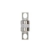 Mersen 100A British Standard Fuse 17 x 27 mm, 250V ac High Rupture Capacity Protistor Series Y085558 / BS17UZ25V100