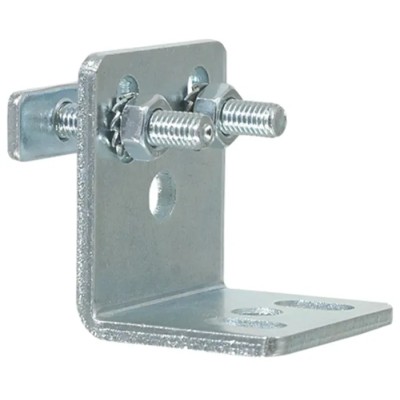 ABB Light Curtain Bracket Receiver for JSM Orion01 Series, Maximum Protective Width 65mm Orion01