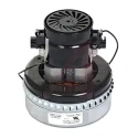 AMETEK LAMB Three Stage DC Motor 24V DC 536W 16167rpm 116514-13