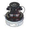 AMETEK LAMB Three Stage DC Motor 24V DC 536W 16167rpm 116514-13