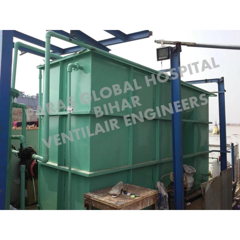  organic-effluent-treatment-plant-mix-water-treatment-plant-6632-3