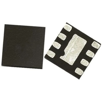 Monolithic Power Systems (MPS) Buck Converter Surface Mount 34V Output Voltage 3A Output Current MP9943GQ-P