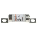 Mersen 55A British Standard High Rupture Capacity Fuse 17 x 49 mm 690V Protistor F220966 / BS17GB69V55