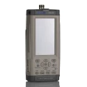 Aim-TTi Handheld PSA Series 3 Spectrum Analyser 1.3 GHz Bandwidth Lithium-ion Battery PSA1303