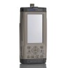 Aim-TTi Handheld PSA Series 3 Spectrum Analyser 1.3 GHz Bandwidth Lithium-ion Battery PSA1303