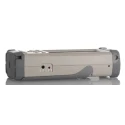 Aim-TTi Handheld PSA Series 3 Spectrum Analyser 1.3 GHz Bandwidth Lithium-ion Battery PSA1303